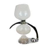 Cona Kirby Beard C vacuum coffee maker