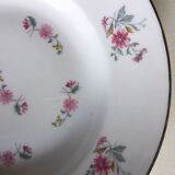 Table service 50s