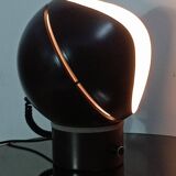 Lamp by Josep Maria Magem for Madom 1971