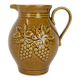 Mid-century Ceramic Jug 1960'.