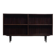Rosewood bookcase, Danish design, 1970s, production: Denmark