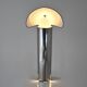 "Chiara" floor lamp by Mario Bellini for Flos, 1960s