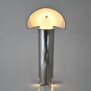 Lampadaire « Chiara » de Mario Bellini pour Flos, années 1960