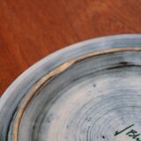 Coupe plate by Jacques Blin 1950