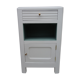 Bedside table
