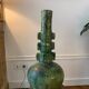 Large Tamegroute vase