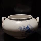 Saucière Sarreguemines