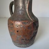 Vintage jug