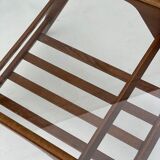 Cesare Lacca coffee table for Cassina