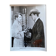 Photo original cinema "The Maltese Falcon" Humphrey Bogart 20x25cm 1941