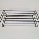 Frän Hat or Shoe Racks from Ikea, 1980s, Set of 2