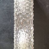 Applique en verre