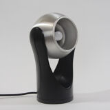 Bedside lamp, Insta-Elektro, Germany 70