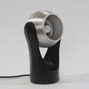 Bedside lamp, Insta-Elektro, Germany 70