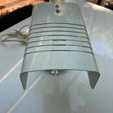Enrico Tronconi table lamp