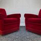 Armchairs