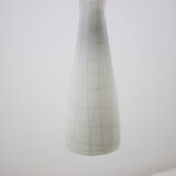 Vintage chandelier, Czechoslovakia, 1960´s.