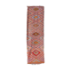 Moroccan carpet corridor - 90 x 303 cm