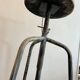 Sculptor's side table