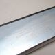 Minivip Velca wall coat rack Italy 1960s