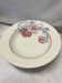 Ensemble de 6 assiettes Saint Amand Digoin Antibes creuses
