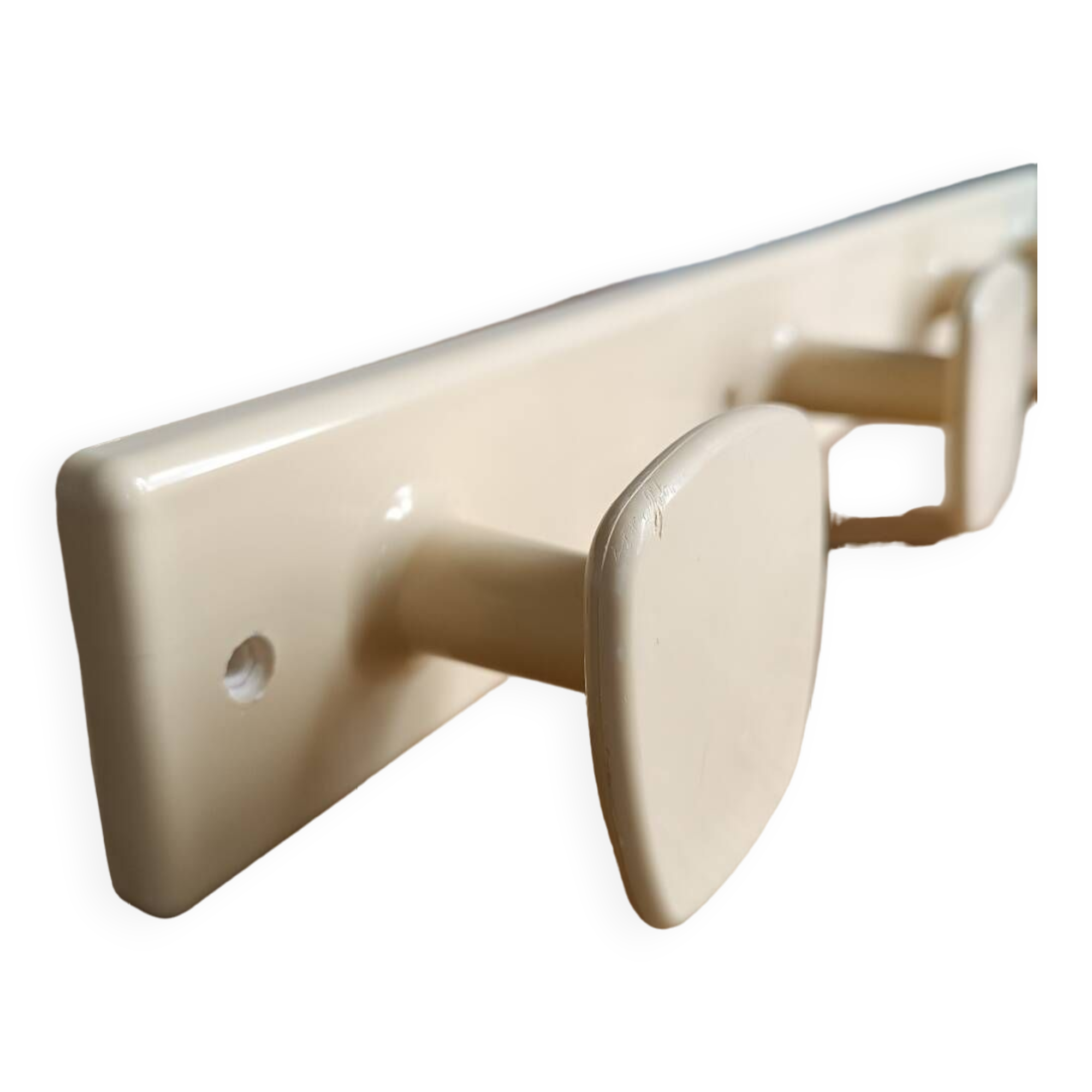 Ami 1970 wall coat rack
