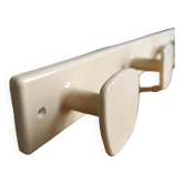 Ami 1970 wall coat rack