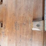 Antique table tea table side table Pander design