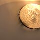 Wall lamp crystal of Egypt