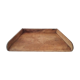 Planche à découper en bois