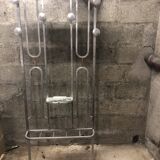Coats rack