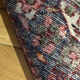 Afghan carpet 95x60cm