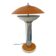 Lampe Space âge Ovni 1970