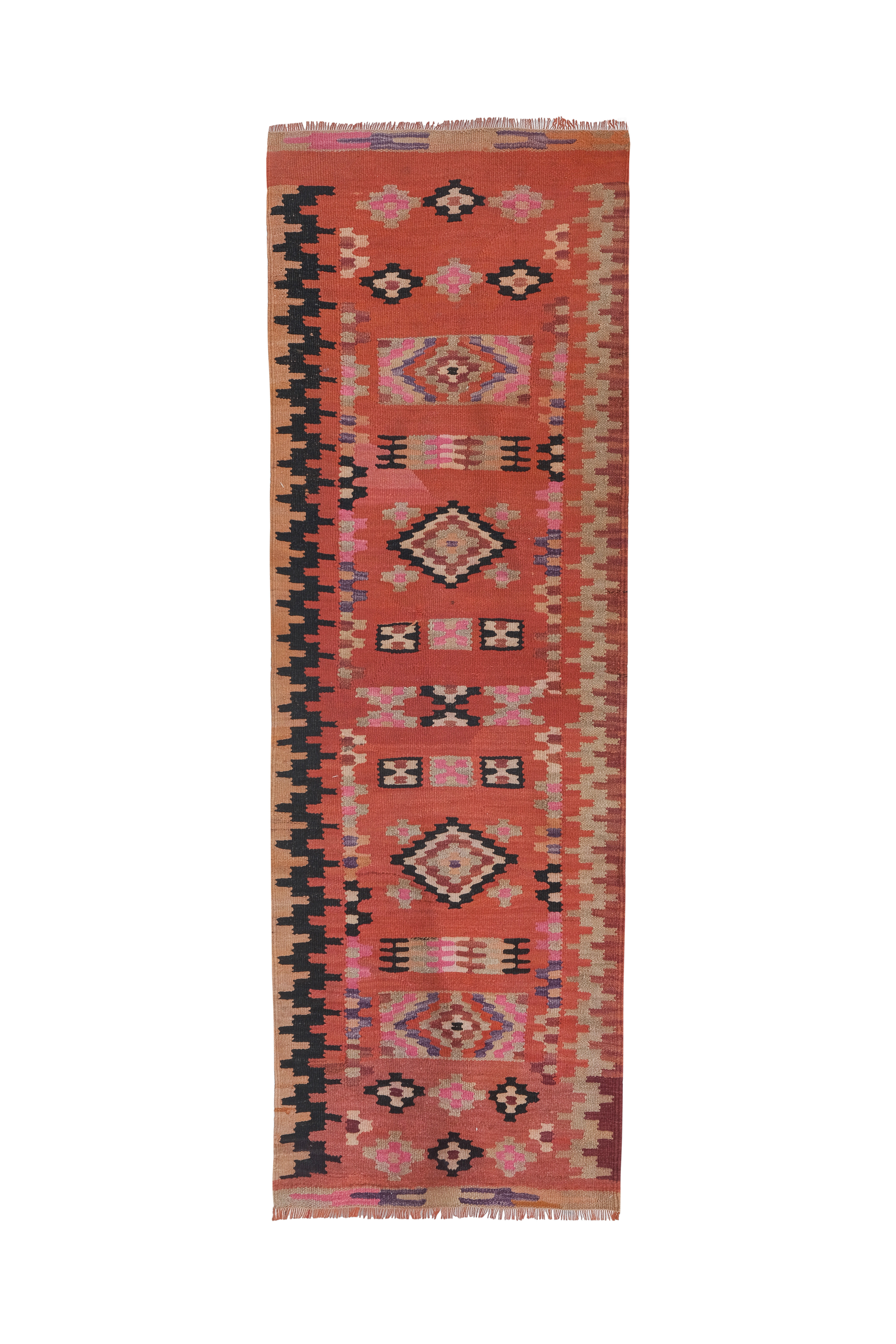 Rug 75x205 cm