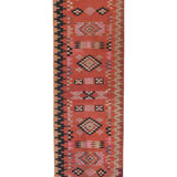 Rug 75x205 cm