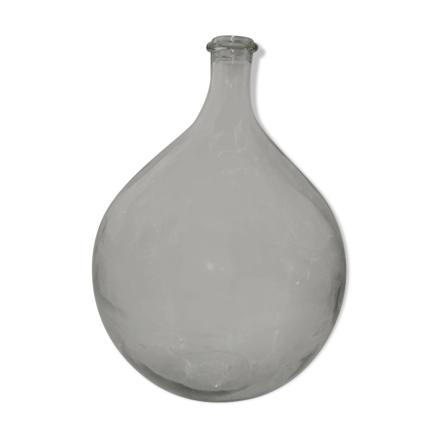 Demijohn 50 liters