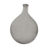 Demijohn 50 liters