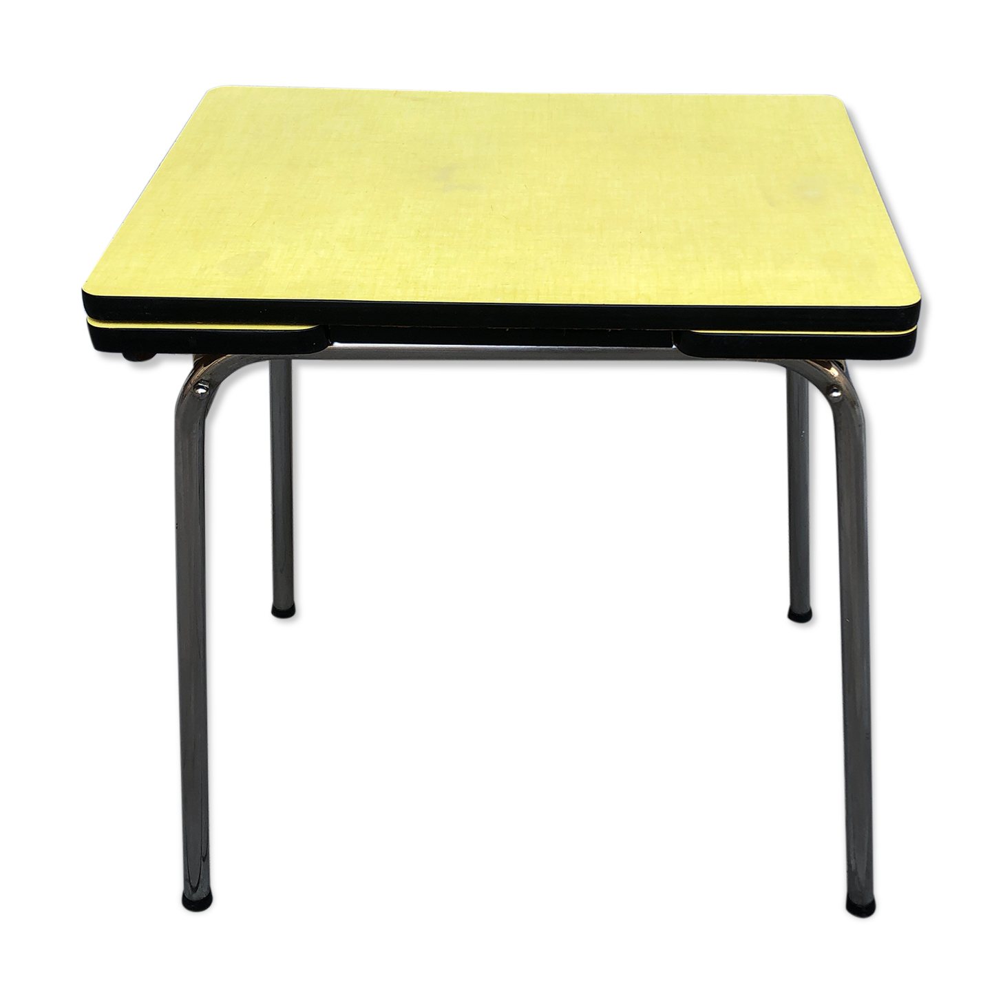 Table formica
