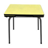 Table formica
