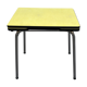 Table formica