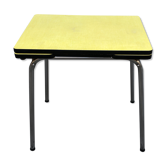 Table formica
