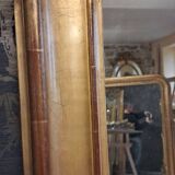19th century mirror 170x 113