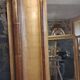 19th century mirror 170x 113