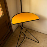 Floor lamp 50s