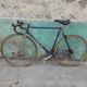 Vélo vintage Motobecane Super Mirage