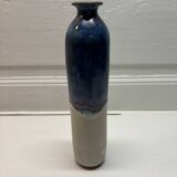 Kamini Vase