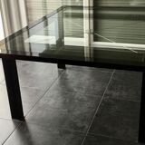 Arbalette dining table