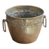 Petit cache-pot « Yvette »