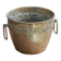 Small plant pot "Yvette"