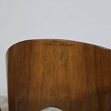 Pair of Dining Chairs by Antonin Suman, 1960s